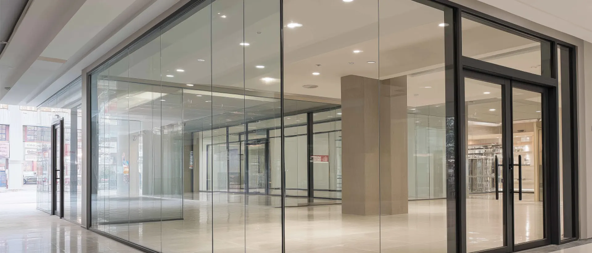 S45 windows and doors carousel 4